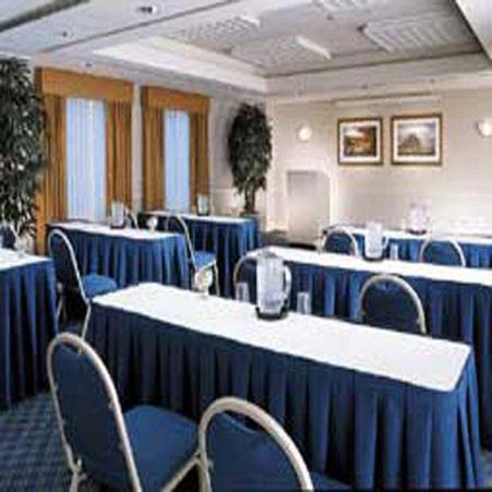 La Quinta Inn By Wyndham Victoria Einrichtungen foto